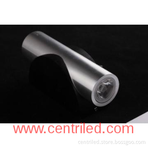2013 Newest 2W LED Wall Lights competitive price